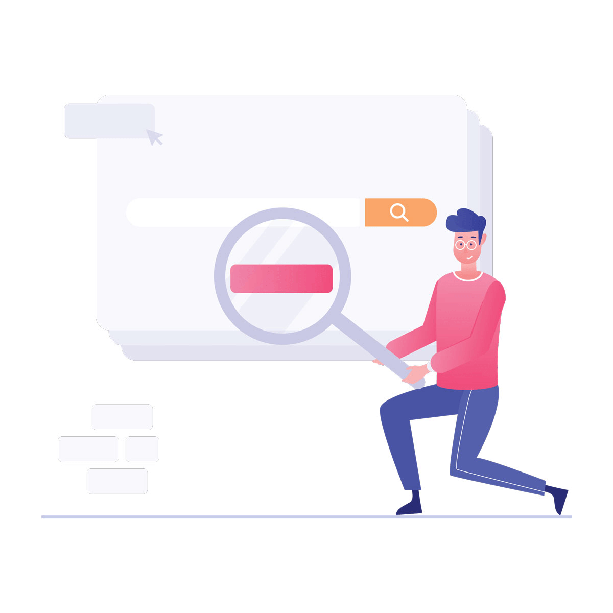 Pretty looks Nedumangad 